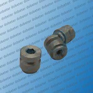 0740c 0107 tail lock retainer