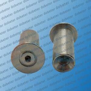0741c 0111 reel pin