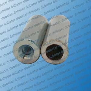 0743c 0111 24m reel pin