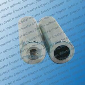 0744c 0111 32mm reel pin