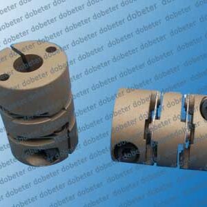 0916dk19 coupling