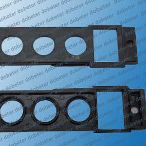 0930c 0202 control panel mount