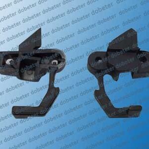 0930c 0295 idler arm spring mount