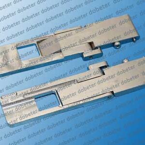 0931a 0022 12mm tape window assy