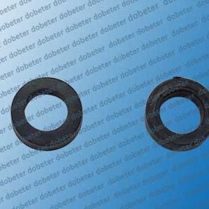 0931c 0044 reservoir idler sleeve