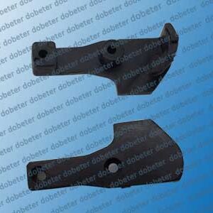 0931c 0257 res idler stripper