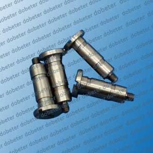 1016b20c pin locate
