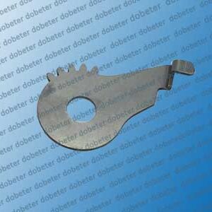 550c 040 latch gear