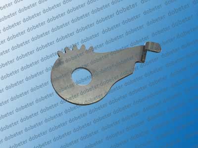 jm hq 003 latch gear