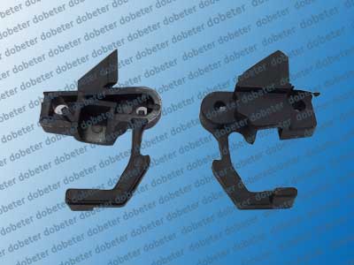 jm hq 012 idler arm spring mount