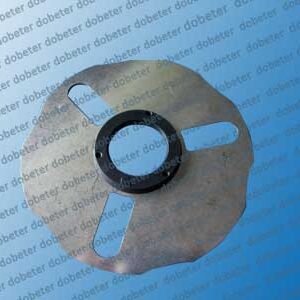 jm jm00a gsm01 8mm reel cover