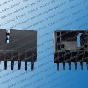 universal instruments feeder parts dbe hq 008