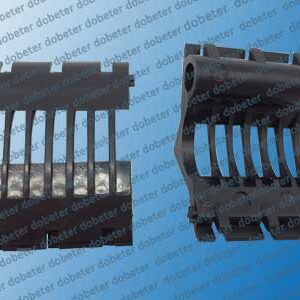 universal instruments feeder parts dbe hq 009