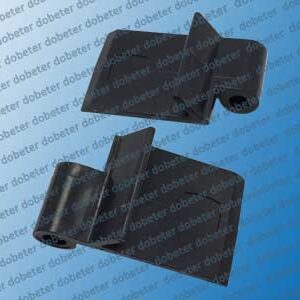 universal instruments feeder parts dbe hq 015