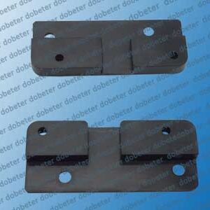 universal instruments feeder parts dbe hq 016