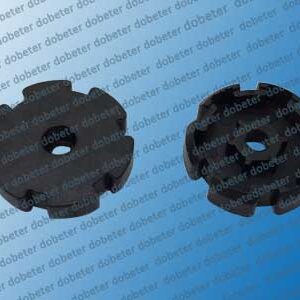 universal instruments feeder parts dbe hq 017