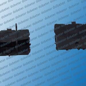 universal instruments feeder parts dbe hq 018
