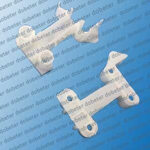 universal instruments feeder parts dbe hq 019
