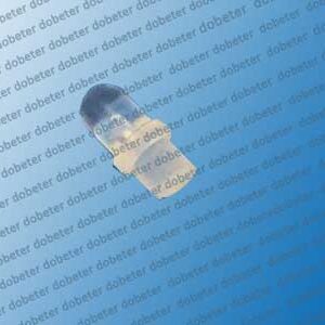 universal instruments feeder parts dbe hq 021