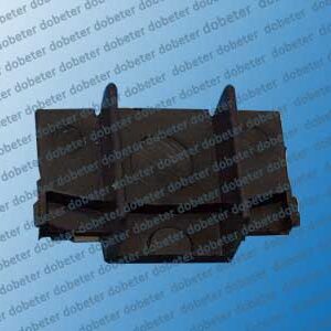 universal instruments feeder parts dbe hq 022