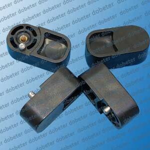universal instruments feeder parts dbe hq 025