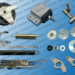 Yamaha CL FV Feeder Parts