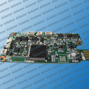 khj m4488 00 feeder board assy