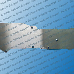 khj mc102 00 cover feeder side 1