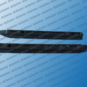 khj mc104 00 rail under