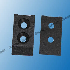 khj mc106 00 plate under