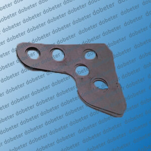 khj mc107 00 shim front block 1