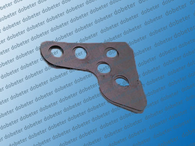 khj mc107 00 shim front block 1