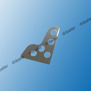 khj mc108 00 thickness gasket