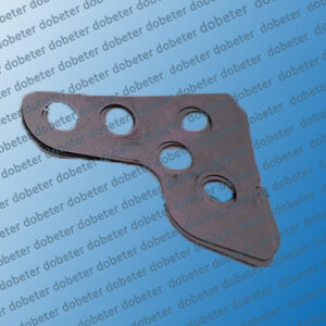 khj mc10v 00 shim front block 5