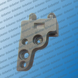 khj mc10w 00 front block assy