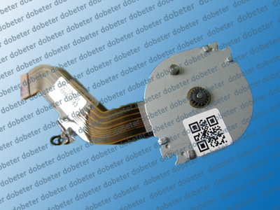 khj mc110 00 motor feed