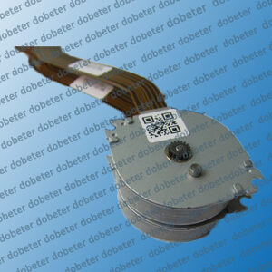 khj mc110 10 motor peel