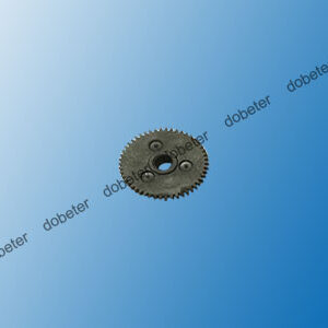 khj mc134 00 gear idle f1