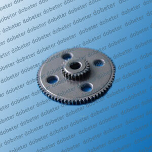 khj mc135 00 gear idle f2