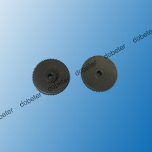 khj mc136 00 gear idle f3