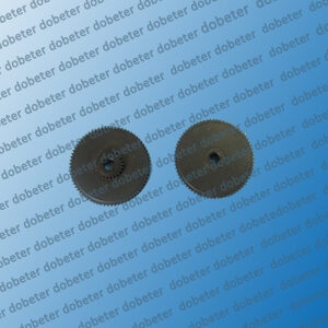 khj mc136 01 gear idle f3