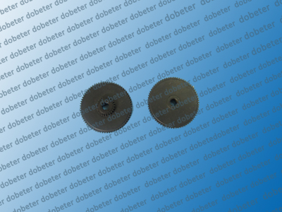 khj mc136 01 gear idle f3