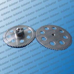 khj mc138 00 gear driven