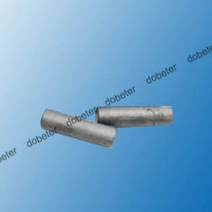 khj mc139 00 shaft idle gear 1