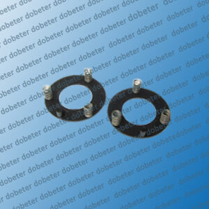 khj mc13c 00 plate pusher gear