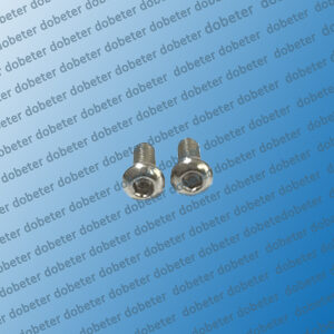 khj mc13e 00 bolt extra low head