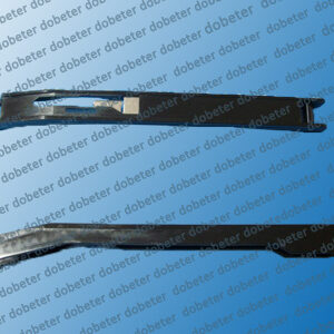 khj mc141 00 feeder tape guide assy
