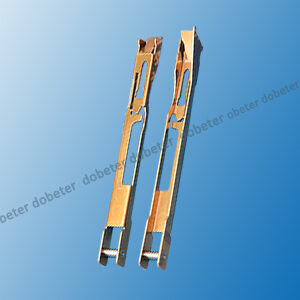 khj mc141 00x tape guide assy