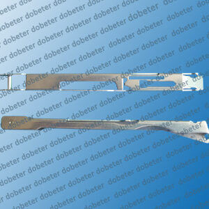 khj mc141 04 tape guide assy