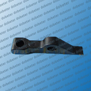 khj mc144 00 lever tape guide r